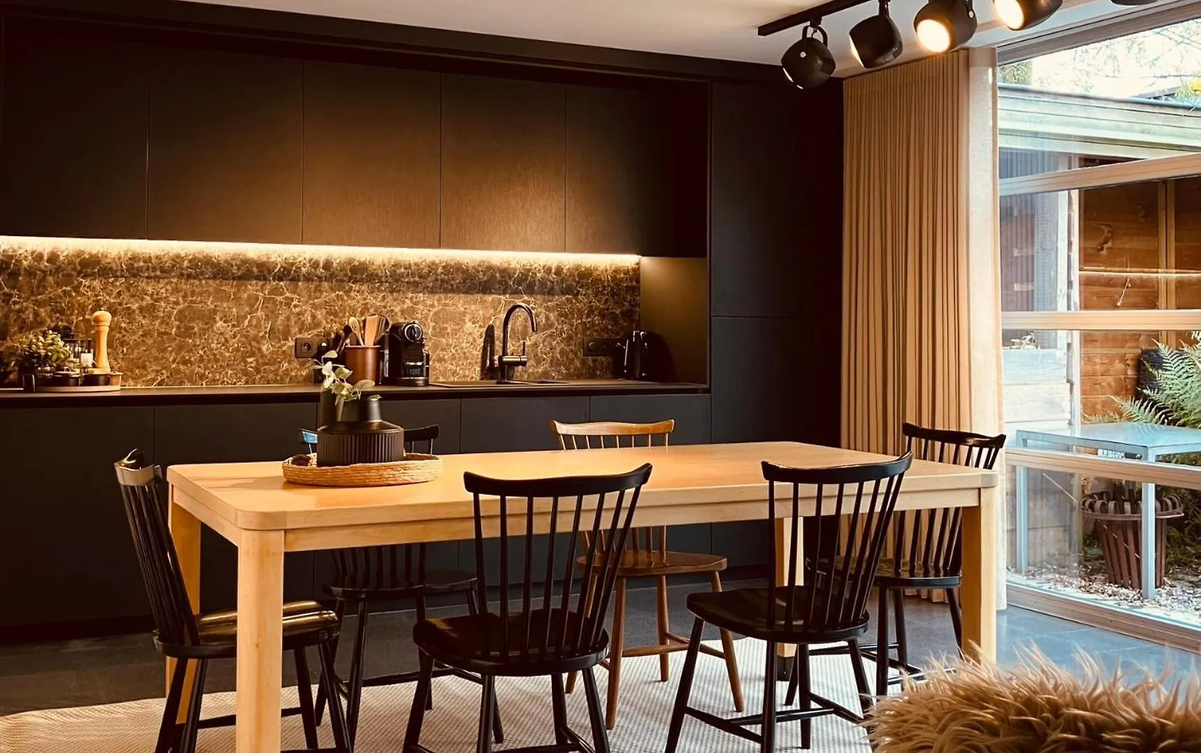 The Studio Antwerp Belgium