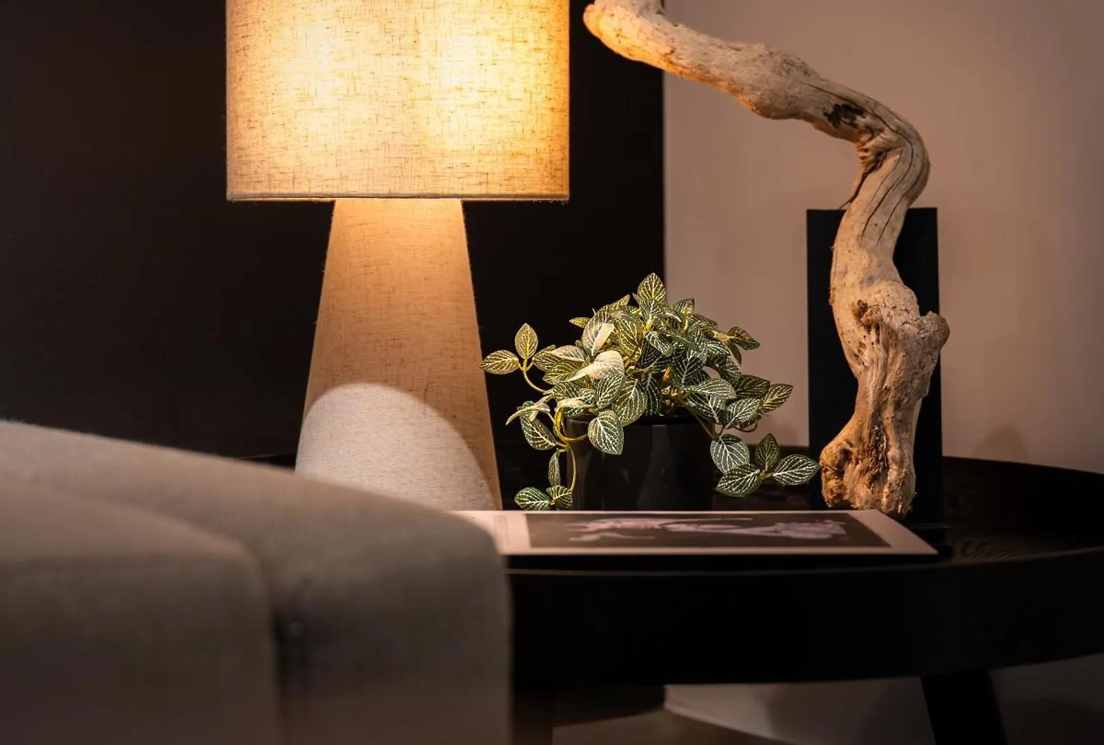 The Studio Antwerp Apartment
